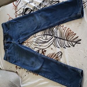 Hollister | Men’s Skinny Jeans Size 30